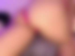 Anny De lo Rios's Live Sex Cam Show