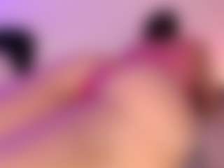Anny De lo Rios's Live Sex Cam Show