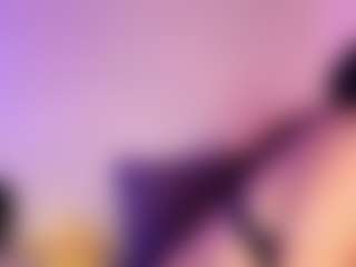 Anny De lo Rios's Live Sex Cam Show