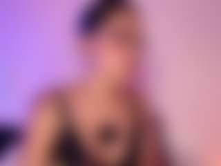 Anny De lo Rios's Live Sex Cam Show