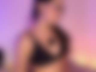 Anny De lo Rios's Live Sex Cam Show