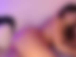 Anny De lo Rios's Live Sex Cam Show