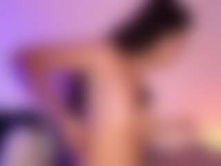 Anny De lo Rios's Live Sex Cam Show