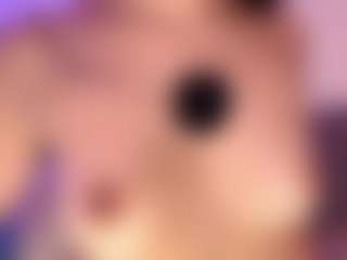Anny De lo Rios's Live Sex Cam Show