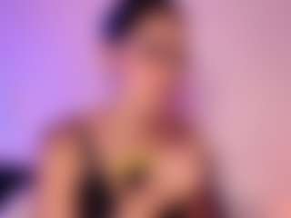 Anny De lo Rios's Live Sex Cam Show