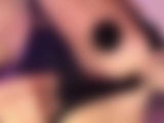 Anny De lo Rios's Live Sex Cam Show