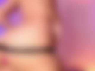 Anny De lo Rios's Live Sex Cam Show
