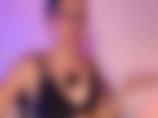 Anny De lo Rios's Live Sex Cam Show