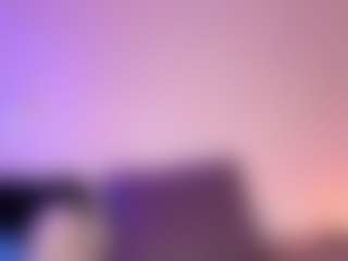 Anny De lo Rios's Live Sex Cam Show