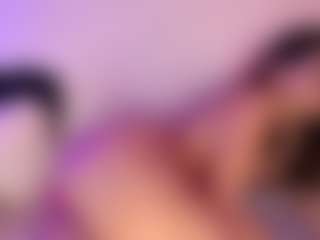 Anny De lo Rios's Live Sex Cam Show