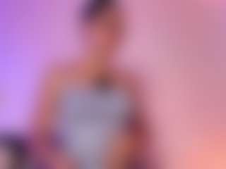 Anny De lo Rios's Live Sex Cam Show