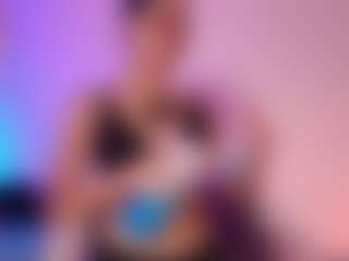 Anny De lo Rios's Live Sex Cam Show