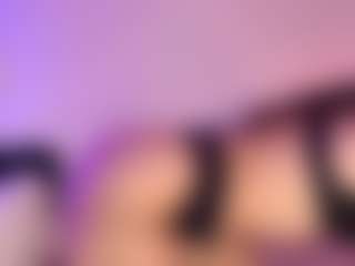 Anny De lo Rios's Live Sex Cam Show