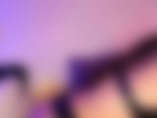 Anny De lo Rios's Live Sex Cam Show