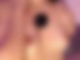 Anny De lo Rios's Live Sex Cam Show
