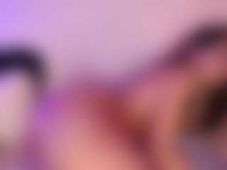 Anny De lo Rios's Live Sex Cam Show