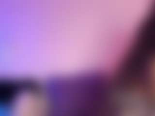 Anny De lo Rios's Live Sex Cam Show