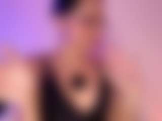 Anny De lo Rios's Live Sex Cam Show