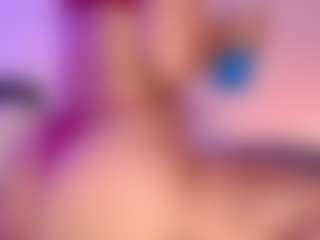 Anny De lo Rios's Live Sex Cam Show