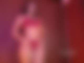 Anny De lo Rios's Live Sex Cam Show
