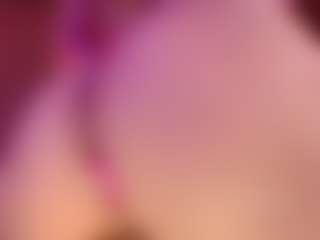 Anny De lo Rios's Live Sex Cam Show