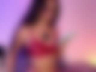 Anny De lo Rios's Live Sex Cam Show