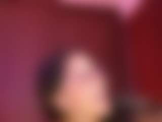 Anny De lo Rios's Live Sex Cam Show