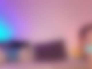 Anny De lo Rios's Live Sex Cam Show