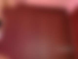 Anny De lo Rios's Live Sex Cam Show