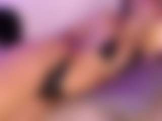 Live cam show with Anny De lo Rios - Shaved on Camsoda