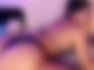 Live cam show with Anny De lo Rios - Shaved on Camsoda