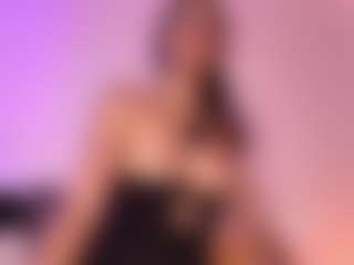 Live cam show with Anny De lo Rios - Petite on hornycams.live