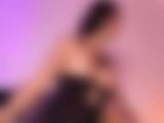 Anny De lo Rios's Live Sex Cam Show