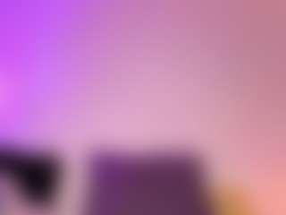 Anny De lo Rios's Live Sex Cam Show