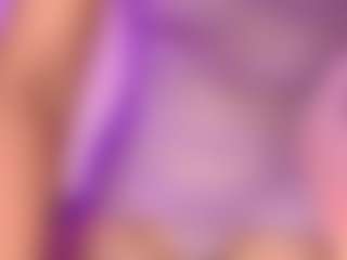 Live cam show with Anny De lo Rios - Machine on thefappeningchat.com