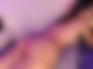 Anny De lo Rios's Live Sex Cam Show