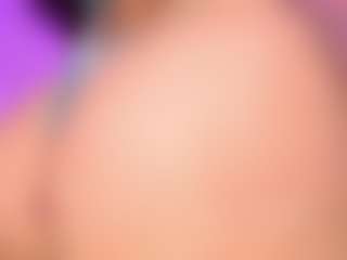 Anny De lo Rios's Live Sex Cam Show