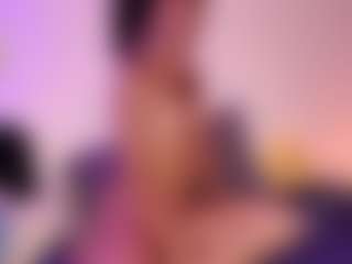 Anny De lo Rios's Live Sex Cam Show