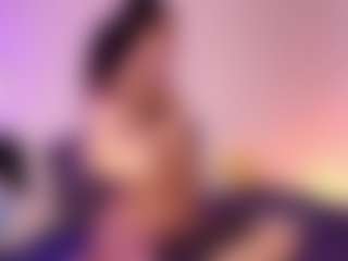 Live cam show with Anny De lo Rios - Brown Eyes on Camsoda Late Night