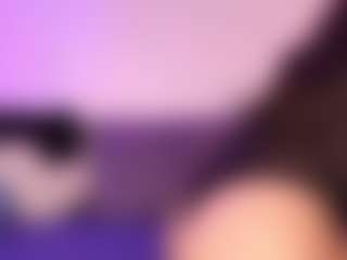Anny De los Rios's Live Sex Cam Show