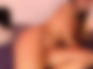Anny De los Rios's Live Sex Cam Show