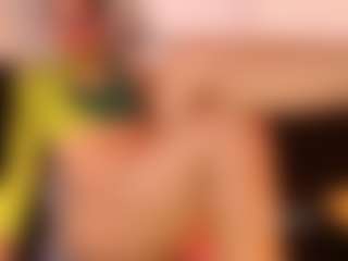 Live cam show with Anny De los Rios - Colombia on sexylive.show
