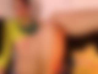Live cam show with Anny De los Rios - Colombia on Soda Cam