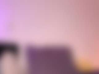Anny De los Rios's Live Sex Cam Show