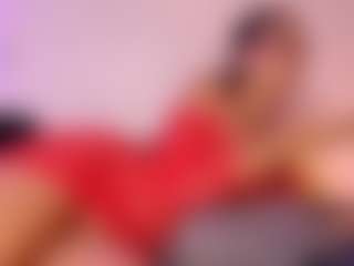 Live cam show with Anny De los Rios - Submissive on Streamer API