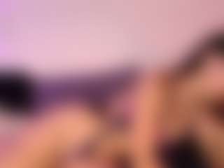 Live cam show with Anny De los Rios - Submissive on Camsoda