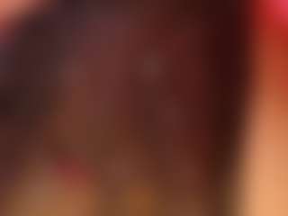 Anny De los Rios's Live Sex Cam Show