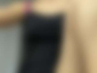 Live cam show with Anny De los Rios - Colombia on sexylive.show