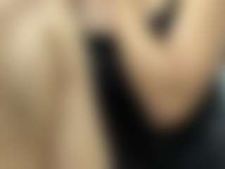 Live cam show with Anny De los Rios - Colombia on Camsoda