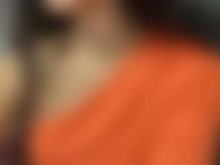 Live cam show with Anny De los Rios - Muscular on Camsoda